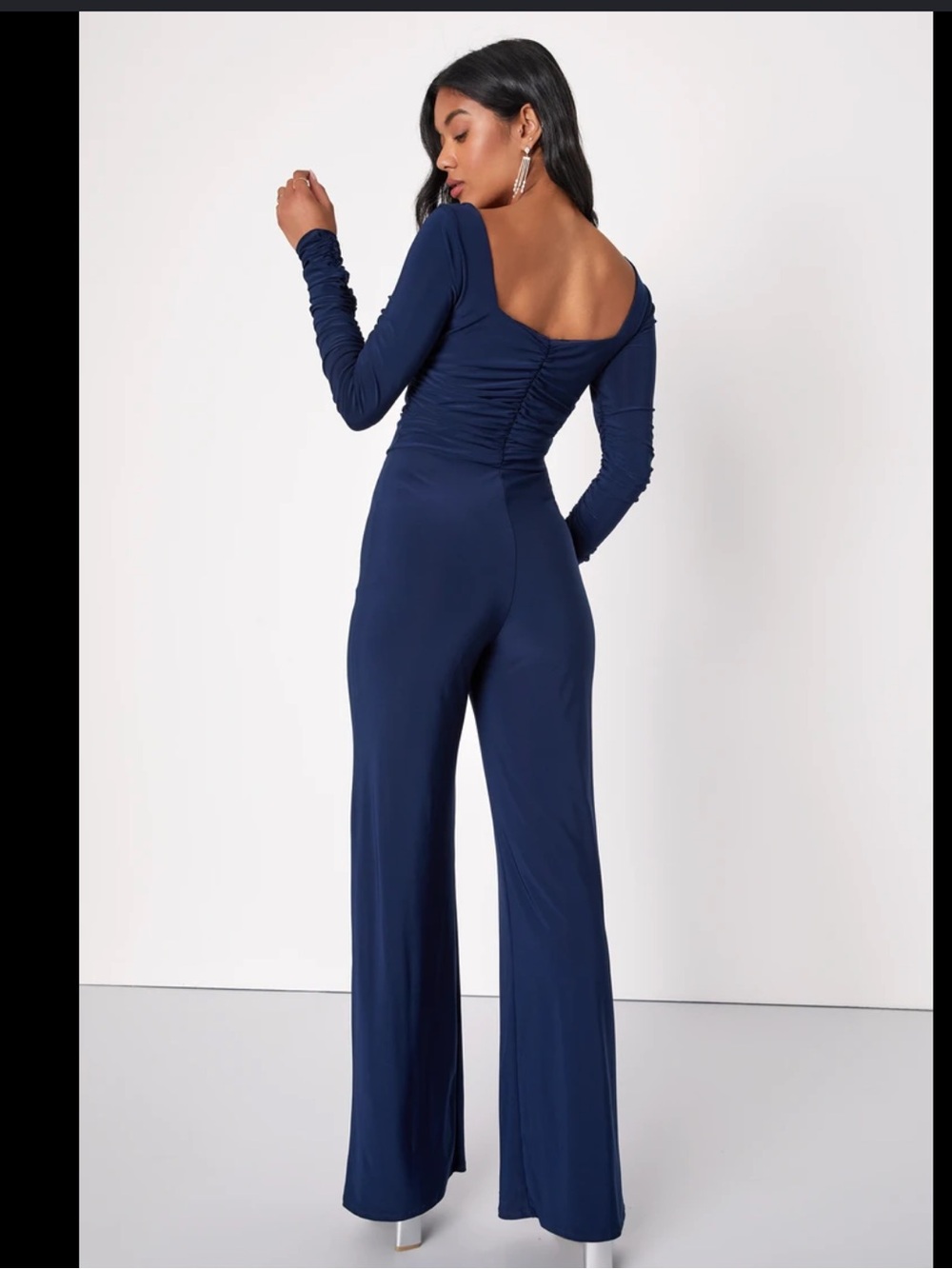 Boutique size Md nwot